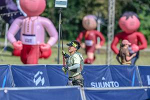 BIB: 
                            <button type="button" onclick="openModal(26587066)" class="btn btn-primary btn-sm float-right btn-popup" data-toggle="modal" data-target=".modal-high-quality">
                        <i class="fas fa-shopping-cart"></i> Add to Cart
                    </button>
                                            <button type="button" onclick="isThisMe(26587066, true)" class="btn btn-success btn-sm float-right btn-popup btn-isme hidden" data-toggle="tooltip" data-placement="bottom" title="นี่คือรูปของคุณใช่ไหม คลิกที่นี่เพื่อเอาเข้าอัลบั้ม">
                        <i class="fas fa-plus"></i> Add to album
                    </button>
                    <button type="button" onclick="isThisMe(26587066, false)" class="btn btn-warning btn-sm float-right btn-popup btn-isnotme hidden">
                        <i class="fas fa-ban"></i> Remove from album
                    </button>